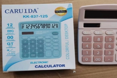 上海巨首金属有限公司形象图